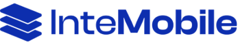 Intemobile
