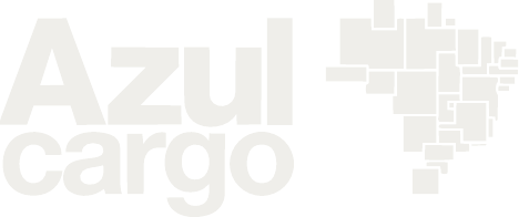 Azul Cargo
