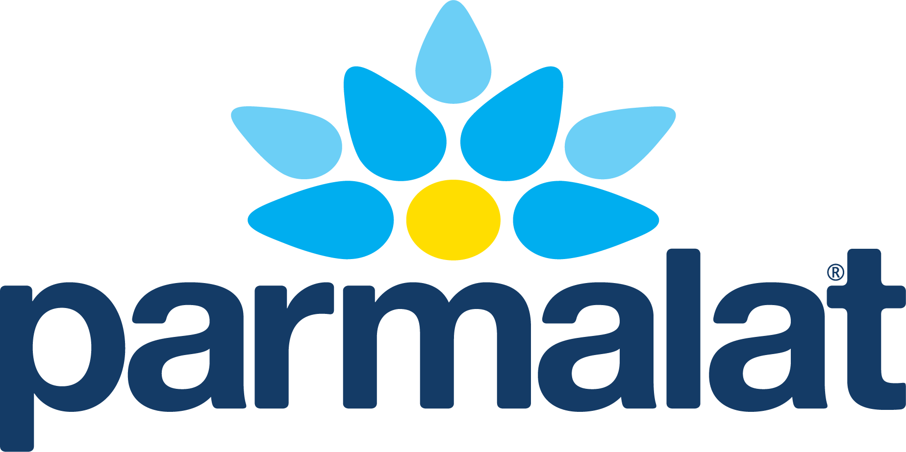 Parmalat